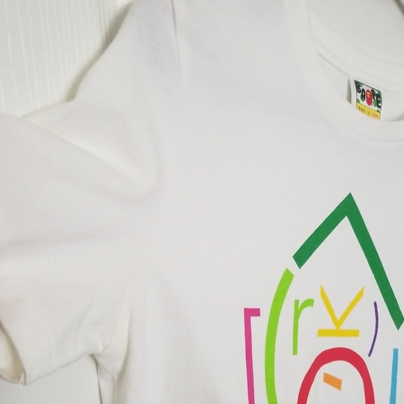 A Bathing Ape T-Shirt - Picture 6 of 7